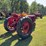 1948-farmall-c-image-3