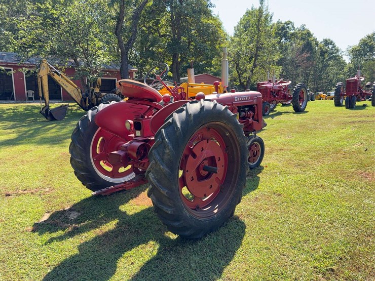 1948-farmall-c-image-3