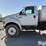 2007-ford-f750-image-10