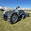 ford-tractor-image-5