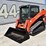 2023-kubota-svl75-2-image-3