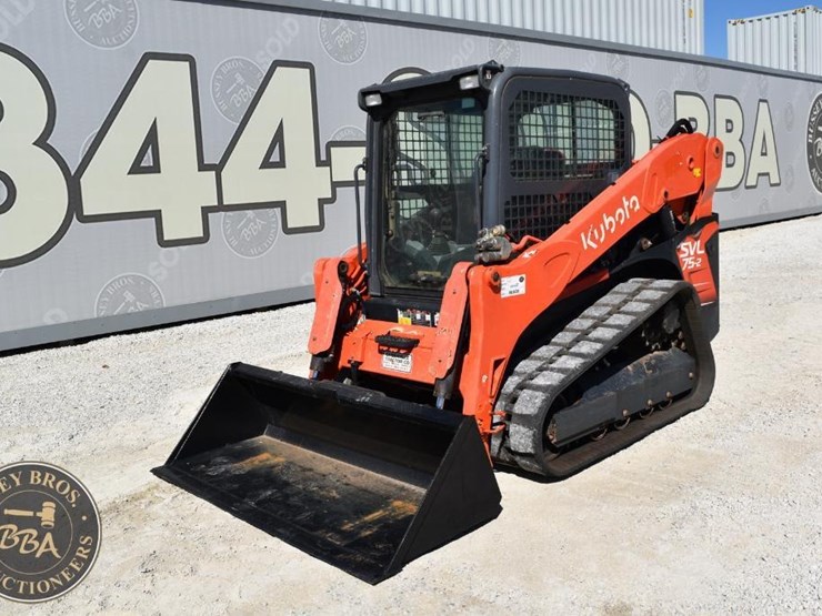 2023-kubota-svl75-2-image-3