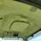 john-deere-8245r-image-13