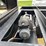 #112-•-2022-keer-bilt-44'-gooseneck-trailer-(has-wi-title)-image-43