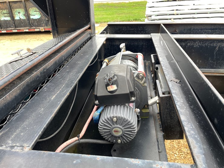 #112-•-2022-keer-bilt-44'-gooseneck-trailer-(has-wi-title)-image-43