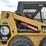 2003-caterpillar-226-image-7