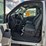 2015-ford-f350-image-10