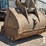 2016-caterpillar-336fl-image-12