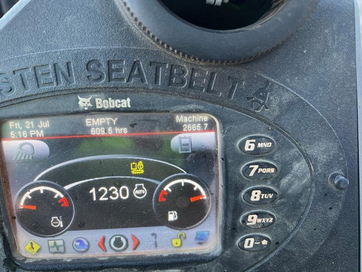 2019-bobcat-e55-image-21