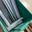 #3014-•-(4)-formica-wood-shelves-image-14