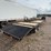 2017-dct-deck-over-trailer-image-4