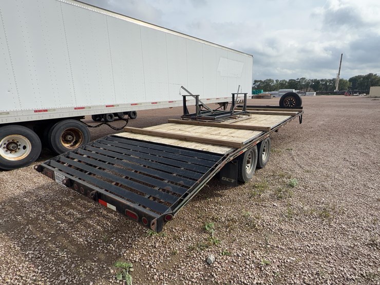 2017-dct-deck-over-trailer-image-4