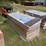 new-in-crate-(6)-metal-shelving-units-image-1