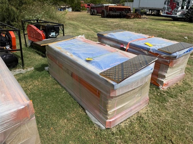 new-in-crate-(6)-metal-shelving-units-image-1