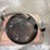 allis-chalmers-d19-image-11