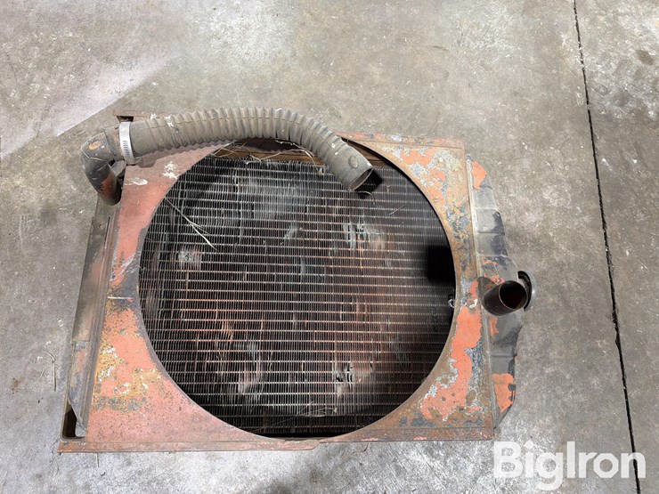 allis-chalmers-d19-image-11