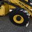 2013-new-holland-b110c-image-28