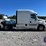 2018-freightliner-cascadia-t/a-truck-tractor-image-6