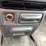 1997-honda-odyssey-image-80