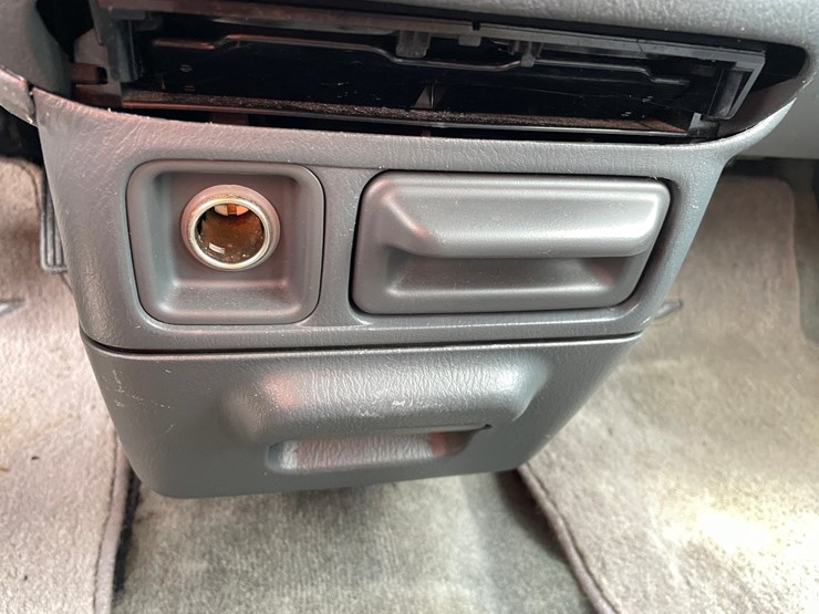 1997-honda-odyssey-image-80