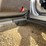 #201-•-2005-lincoln-town-car-(has-wi-title)-image-49