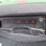 john-deere-gator-image-11