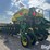 2018-john-deere-1775nt-image-7