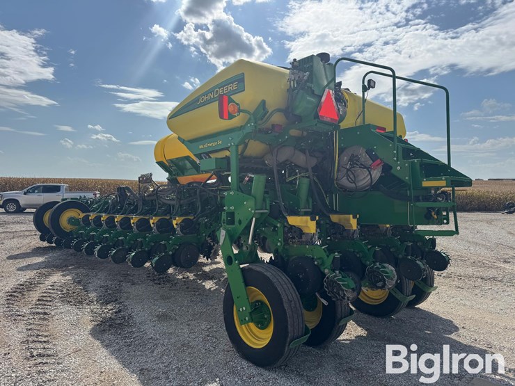 2018-john-deere-1775nt-image-7