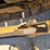 caterpillar-d7h-lgp-image-26