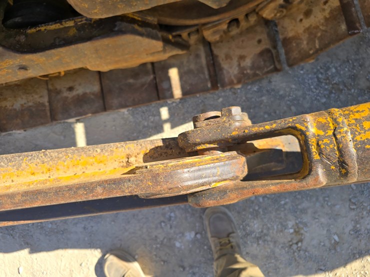 caterpillar-d7h-lgp-image-26