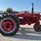 farmall-super-mta-diesel-image-6