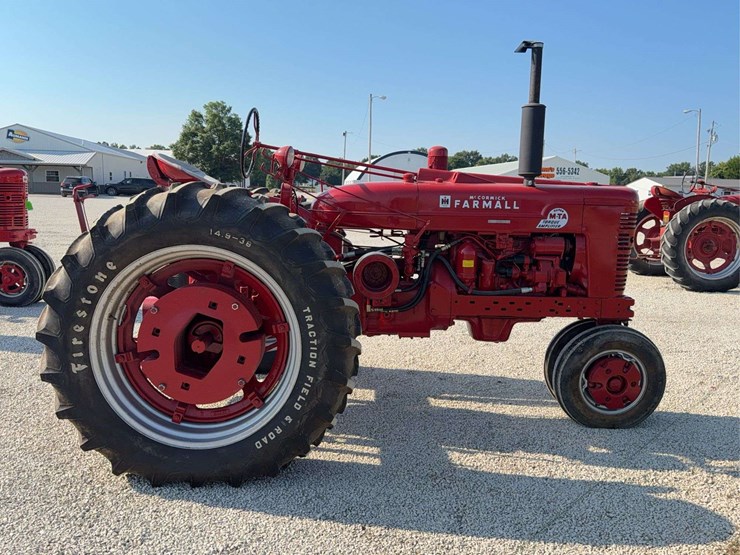 farmall-super-mta-diesel-image-6