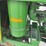 john-deere-620-image-22