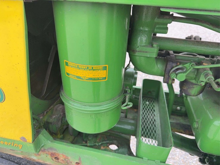 john-deere-620-image-22