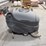 nilfisk-advance-convertomatic-28d-c-floor-cleaner-image-4