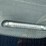 #2769-•-2006-chevrolet-aveo-(no-title)-image-94