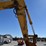 2007-caterpillar-328d-lcr-image-30