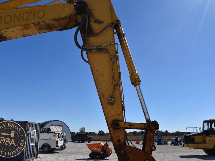 2007-caterpillar-328d-lcr-image-30