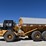 1994-caterpillar-d300d-image-4