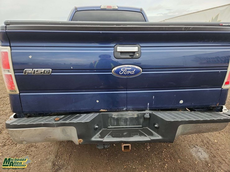 2011-ford-f150-image-40