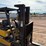 caterpillar-gc30k-image-19