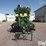 2012-john-deere-1770nt-image-2