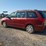 2006-toyota-sienna-image-4