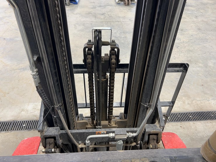 2020-manitou-mi25g-image-19