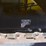 ck-power-ckh4310-46812-image-17