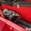 2017-massey-ferguson-2956a-image-16