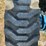 2003-genie-z45/25ic-image-18