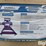 2026-massey-ferguson-730-image-17