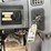 2007-international-workstar-7500-image-20