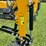 cfg-industry-h13r-image-11
